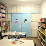 Presidente Lula sanciona Lei que cria o Sistema Nacional de Bibliotecas Escolares